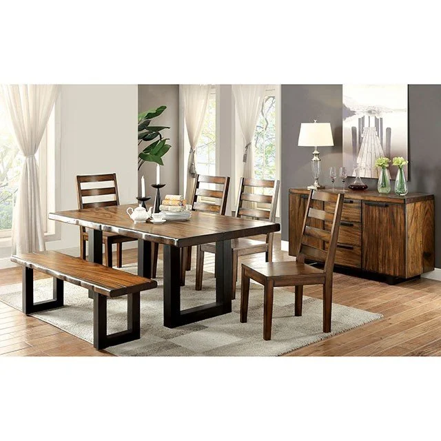 cm3606t-bench-z.jpg