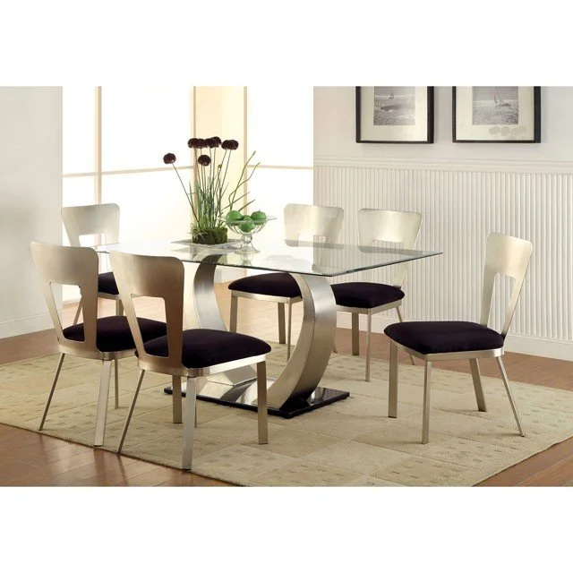 cm3728t-z.jpg