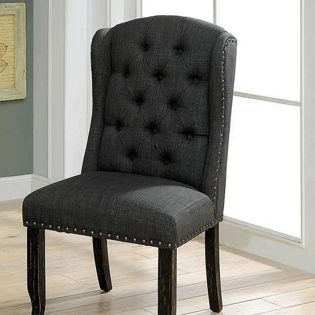 cm3324bk-gy-sc-z.jpg