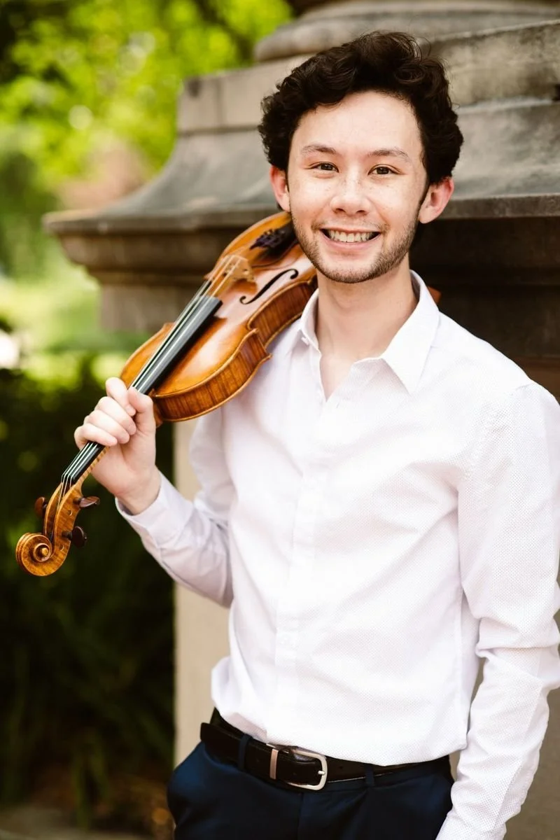 Michael's Headshot.jpg