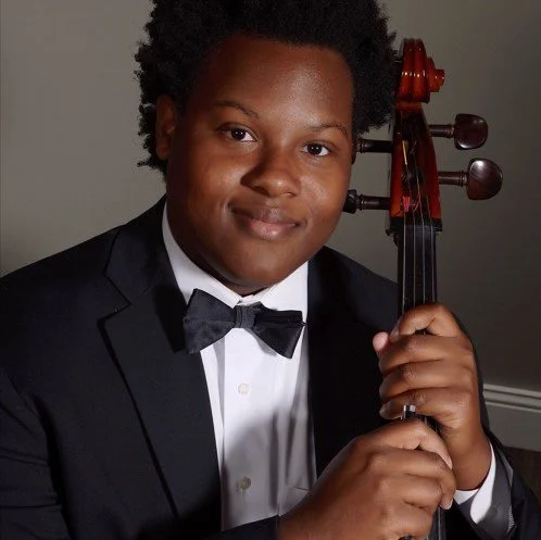 Errol C. Blackstone Jr. Headshot.PNG.jpg