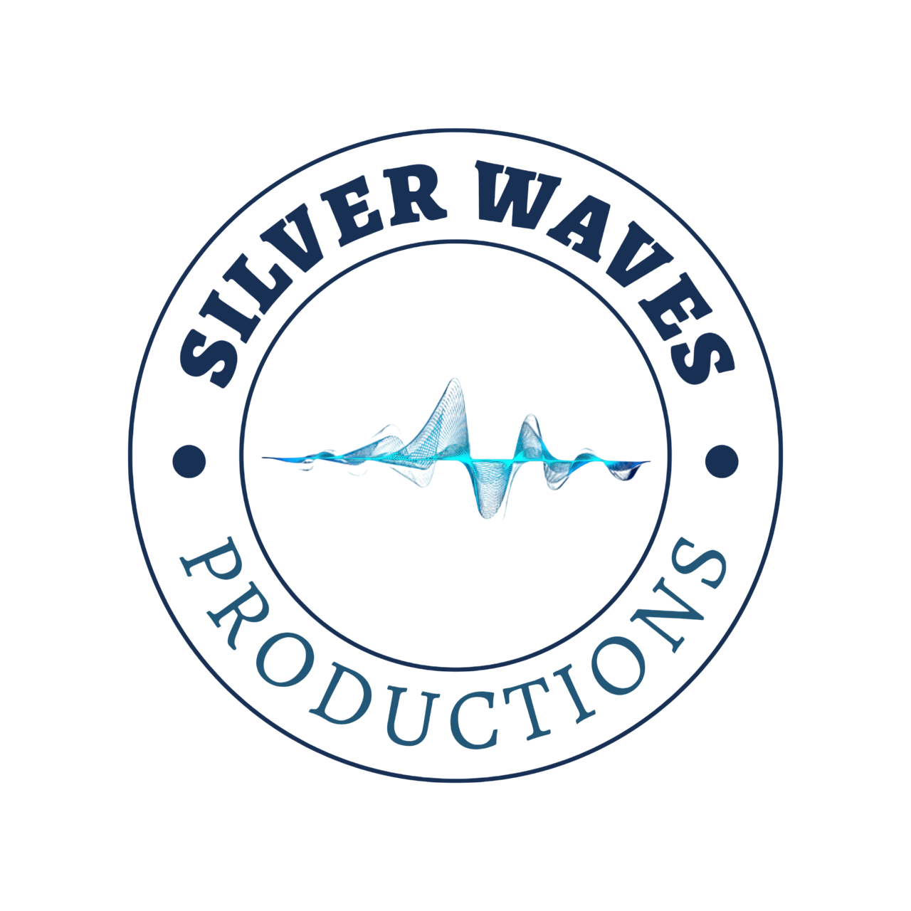 Silver Waves Productions