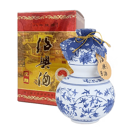 新2022 越王台8年ひょうたん 500ml 箱と本体.png