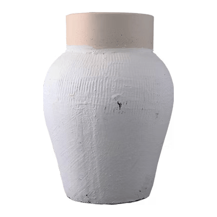 2caa36_807fa1032cac4b44b76645995c6e5757mv2.png