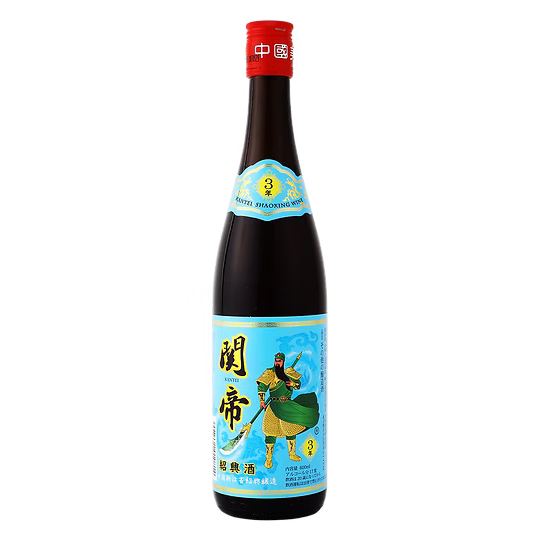 関帝3年PNG 背景透明.png