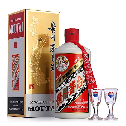 43°貴州茅台酒500ml.png