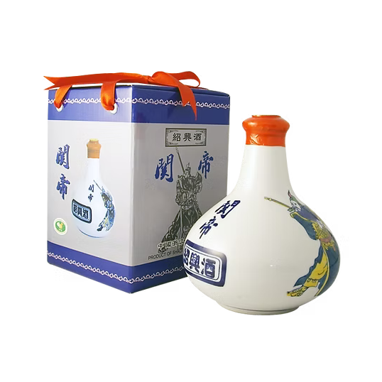 2caa36_03ab8b5227cc40b7912380f1c87d71fe~mv2 (1).png