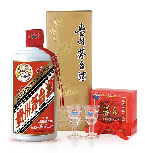 2022 茅台酒新パッケージセット 小.png
