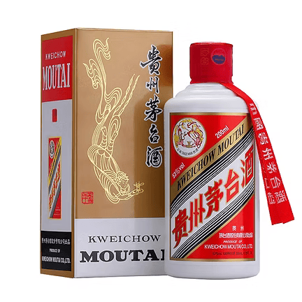 3022-0021 貴州茅台酒200ML.png
