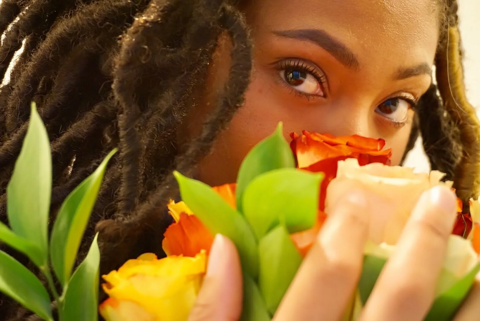 🌹 “From Fear to Freedom: Continuing Your Journey Beyond Social Anxiety -THE WRAP UP”