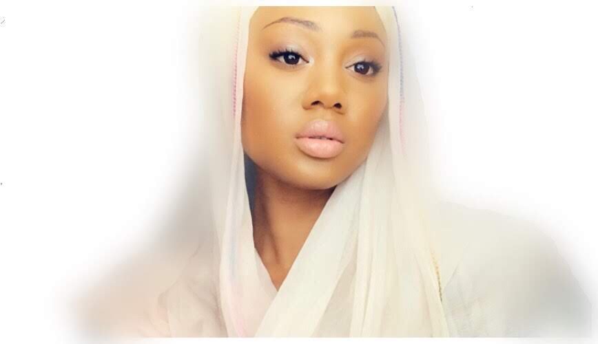 🦂Resurrection of Desire: The Erotic Side of Becoming Someone New