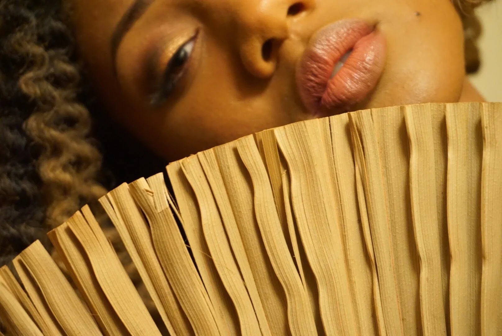 🔥Desired After the Rise: The block is hot 