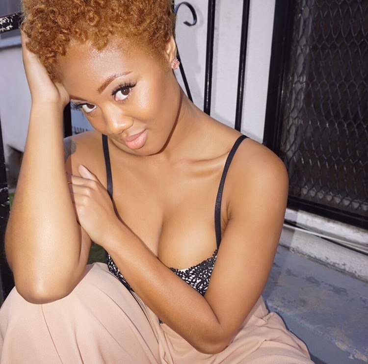 XXV. “Trust. The soft era”