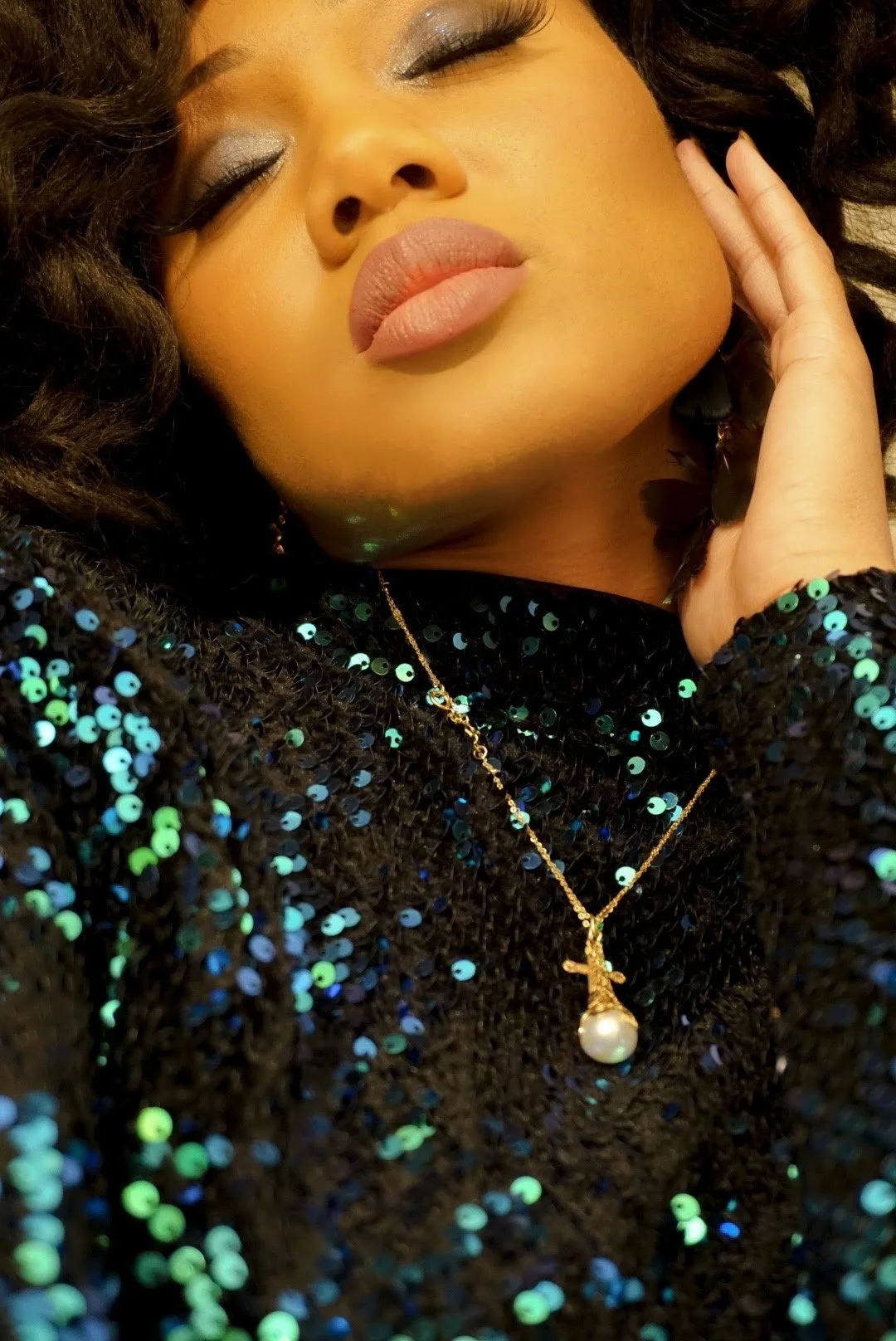 🫂The Soft Power of Being Honest About Where You Are