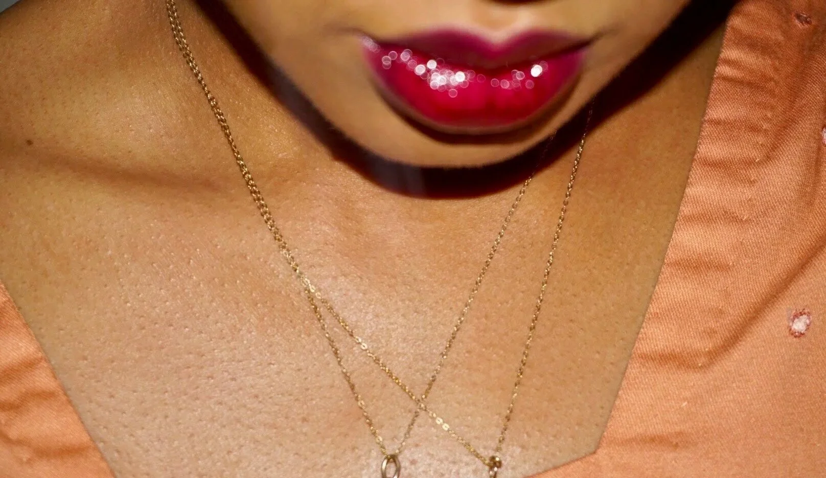 ✋🏾I/me. Intimacy & Integration 