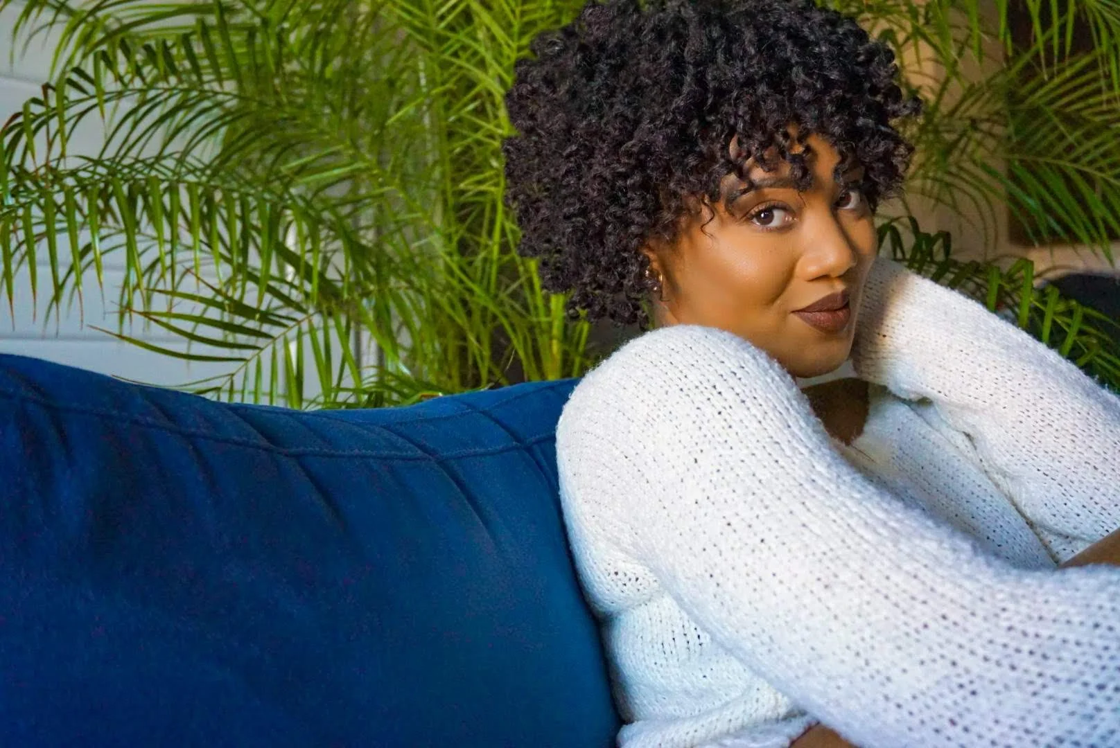 💊Being Met Is The Medicine 