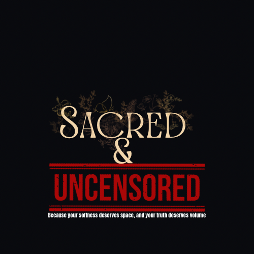 Sacred.png