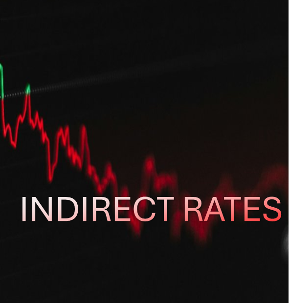 Indirect Reckoning: Relooking Cost Structures amid Budget Cuts & Competitive Realignment