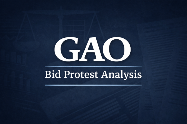 Critical Pricing, PTW &amp; Capture Lessons from the NMMES Protest