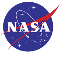 NASA logo, representing BlackFlag Advisors’ historical Price-to-Win and Competitive Intelligence support for NASA federal contracting opportunities.