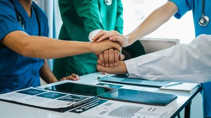 Proven Strategies to Overcome Medical Staffing Challenges_.jpg