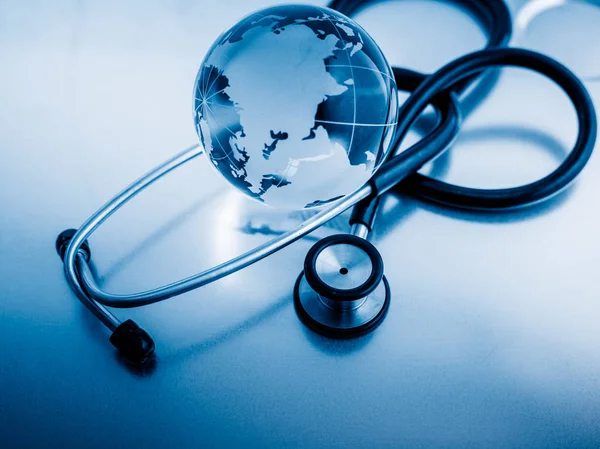 What Public Health Didn’t Prepare Me For