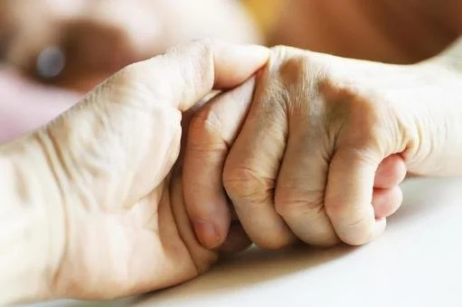 Mothers and Daughters