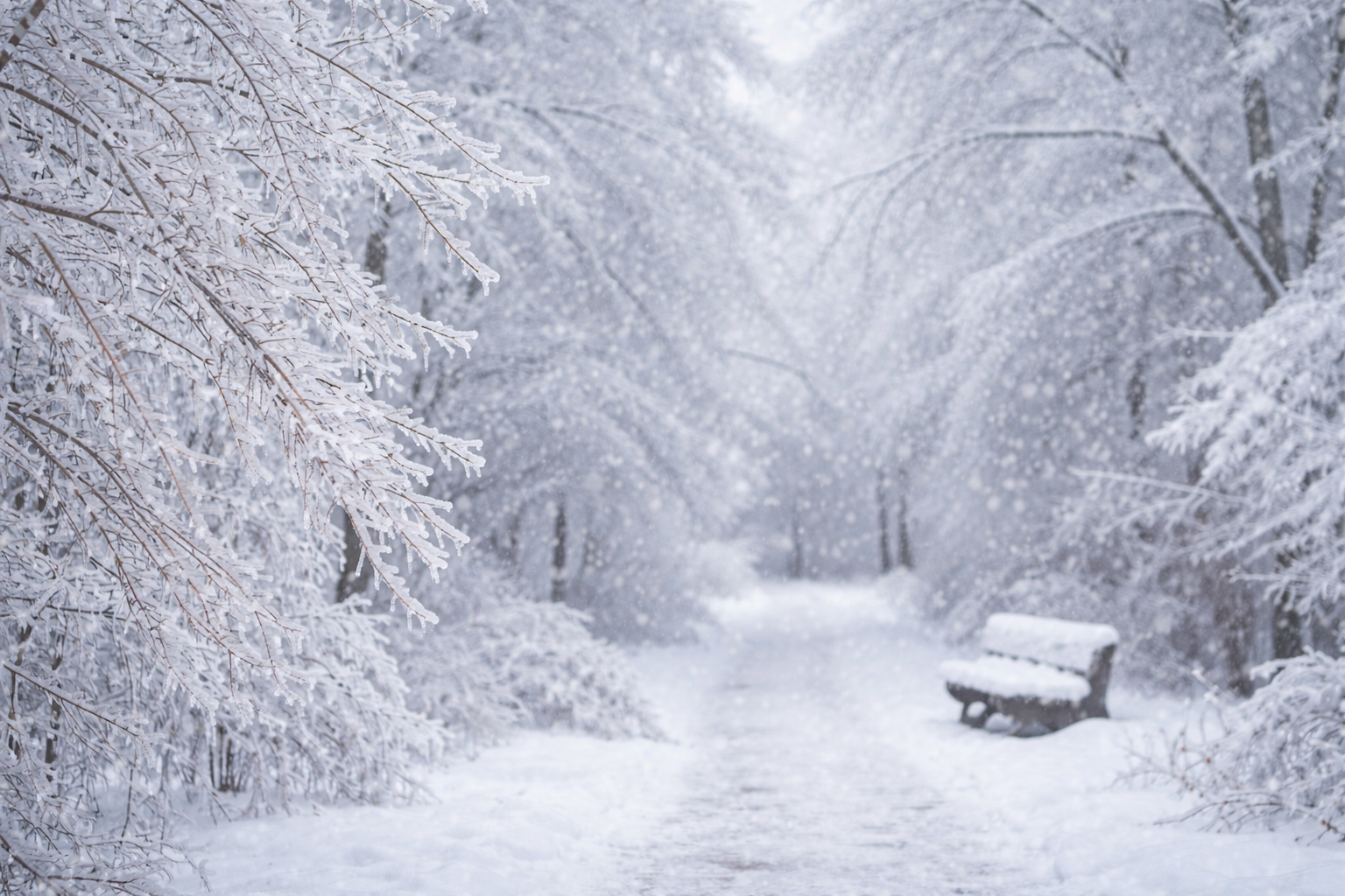 Winterizing Your Body A Midlife Reminder 