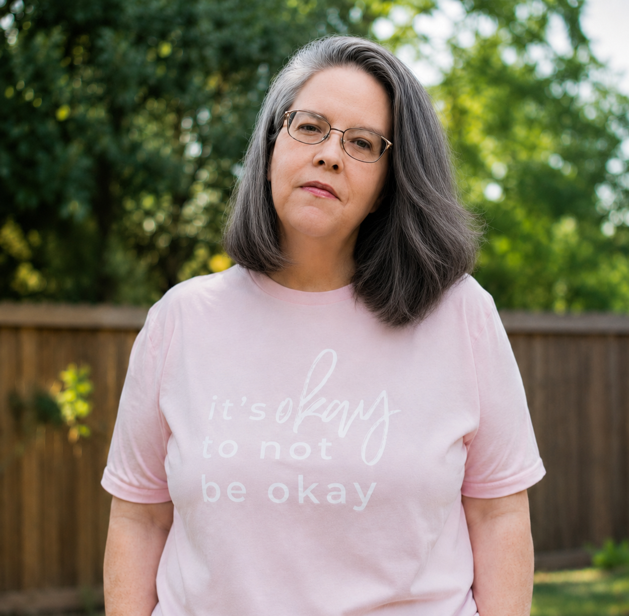Mental Health Awareness Month Is Ending, But the Conversation Still Matters