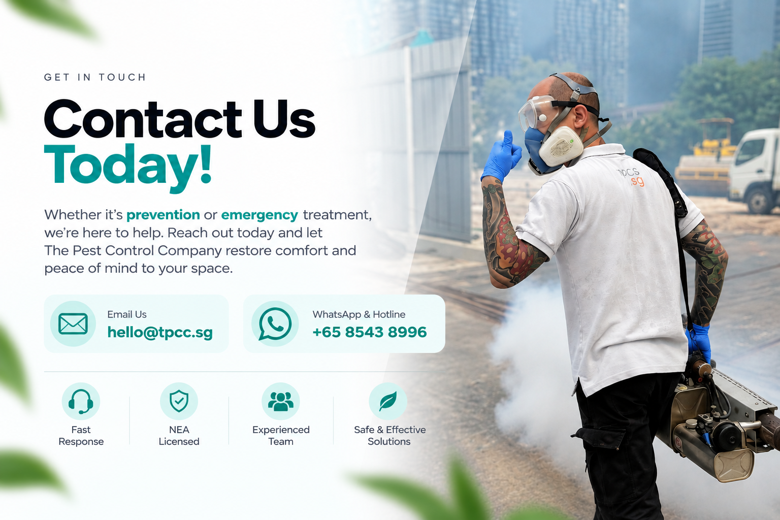 TPCC-Pest-Control-Contact-Us