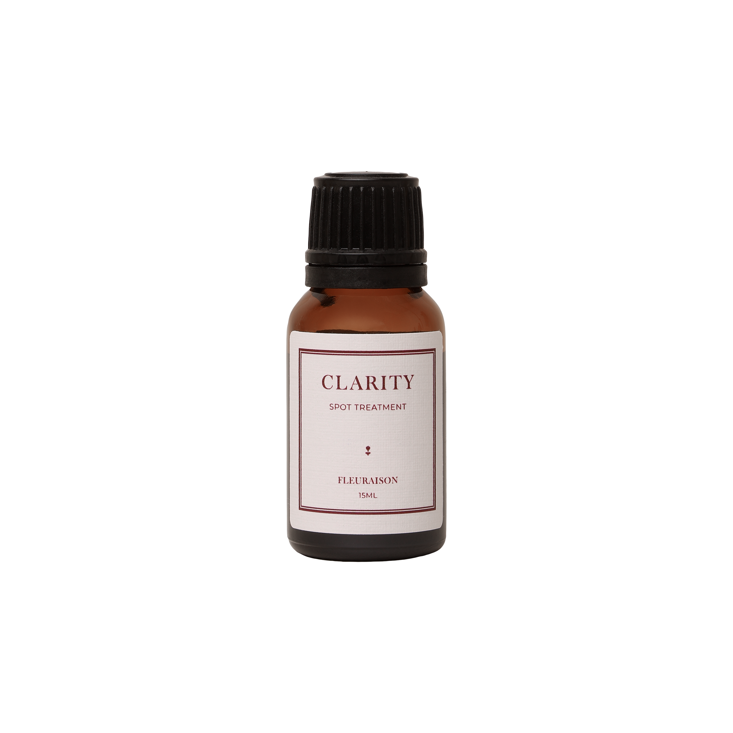 Clarity Botanical Spot Treatment