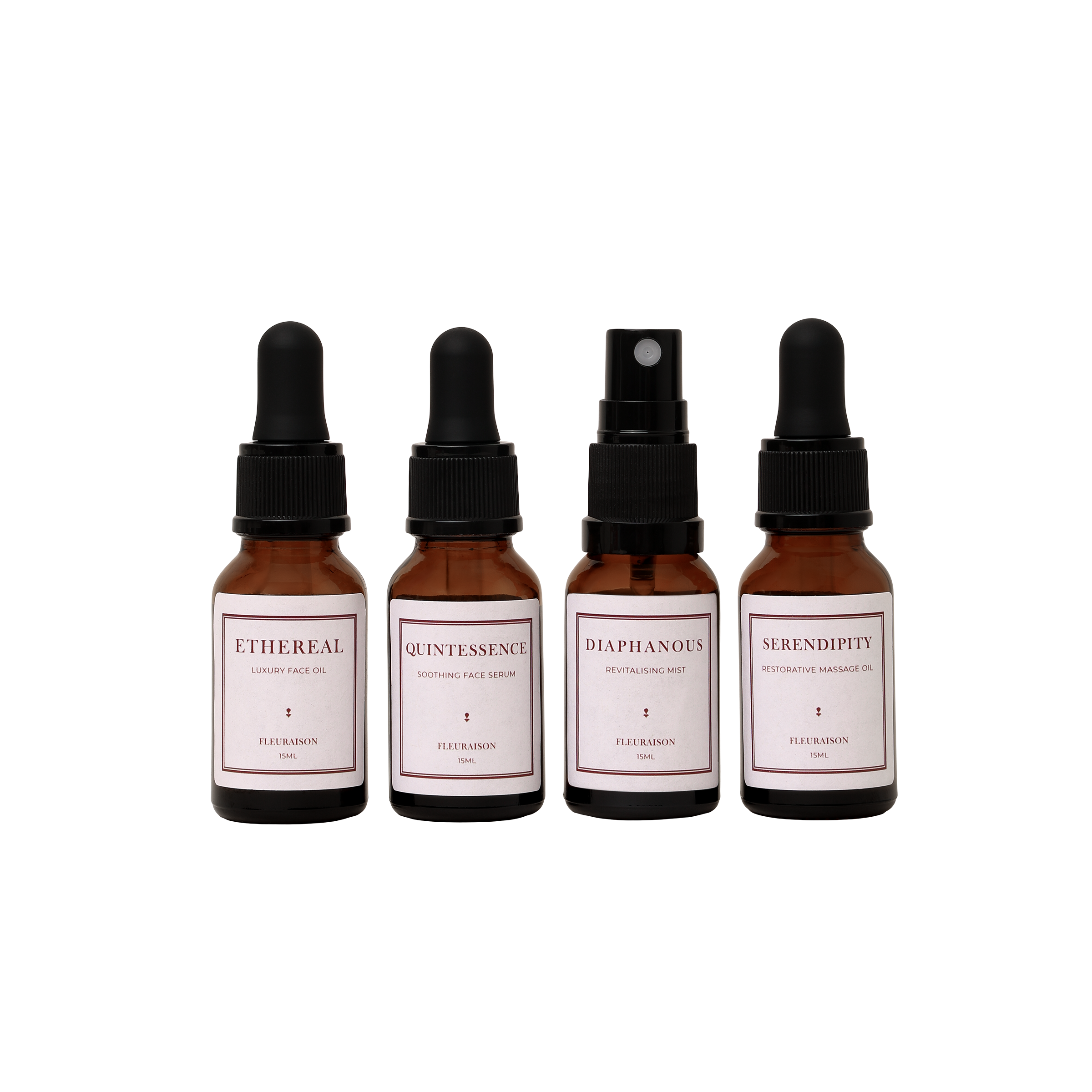 Discovery Cropped EDITED.png