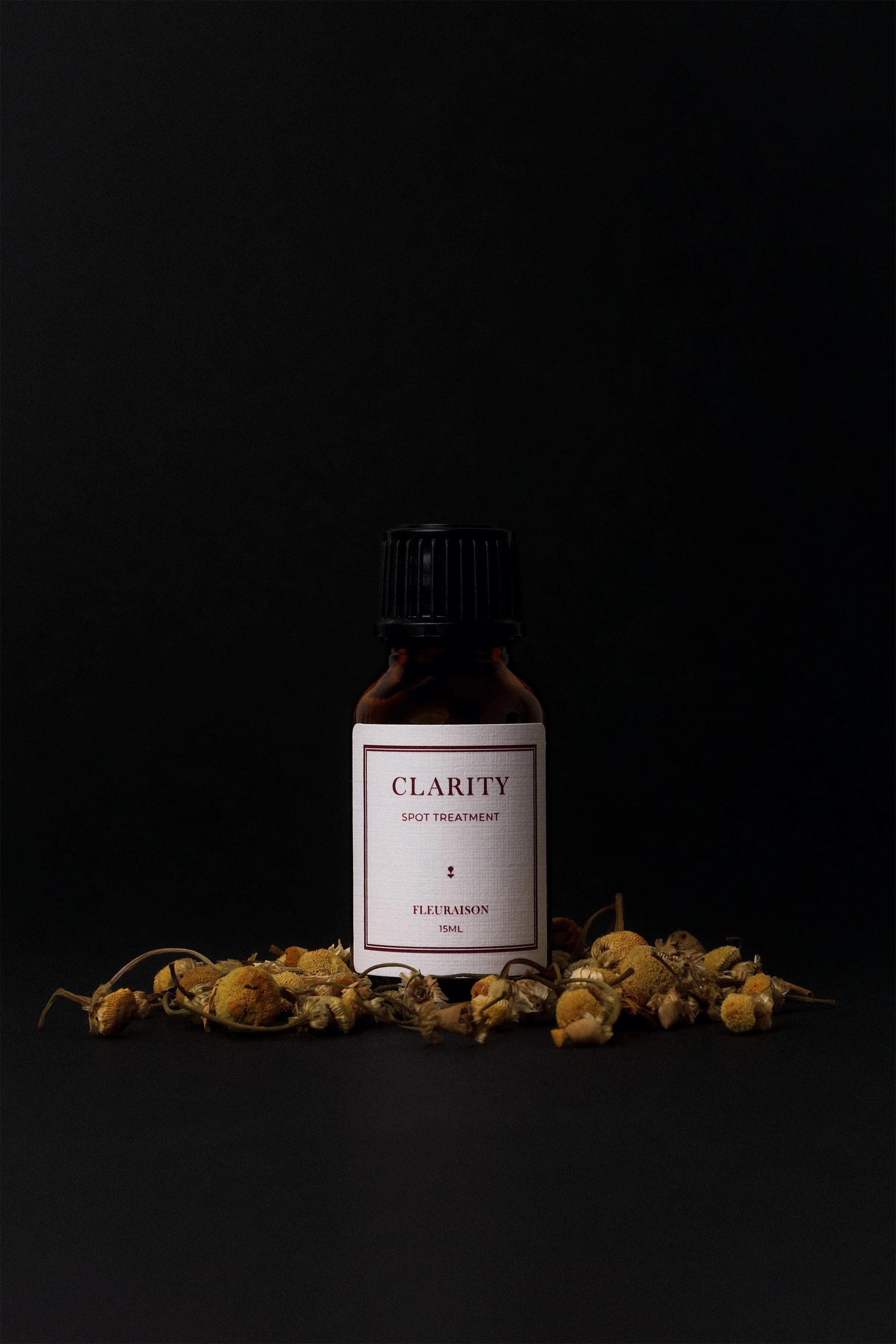 CLARITY 01.jpg