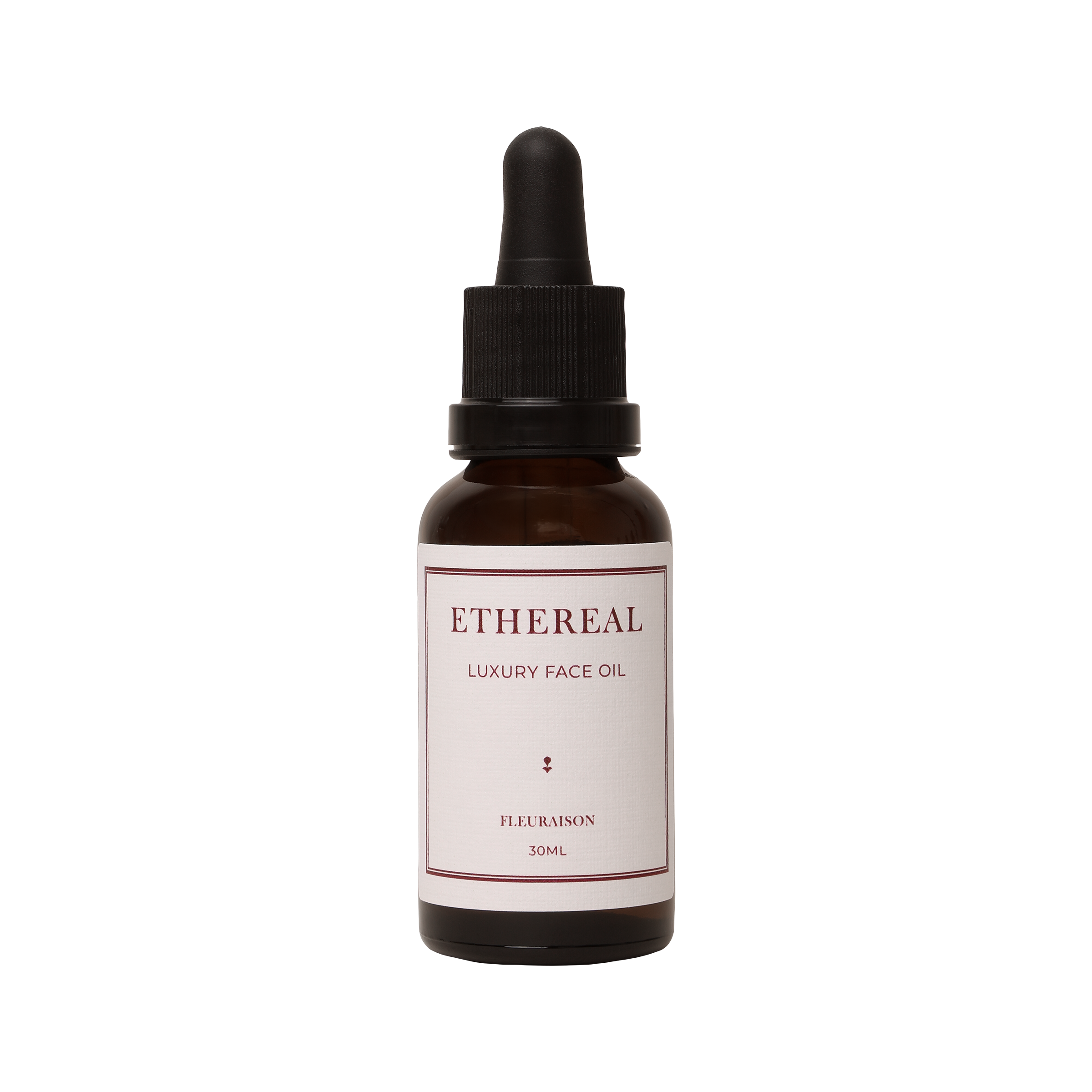 Ethereal Luxury Face Oil