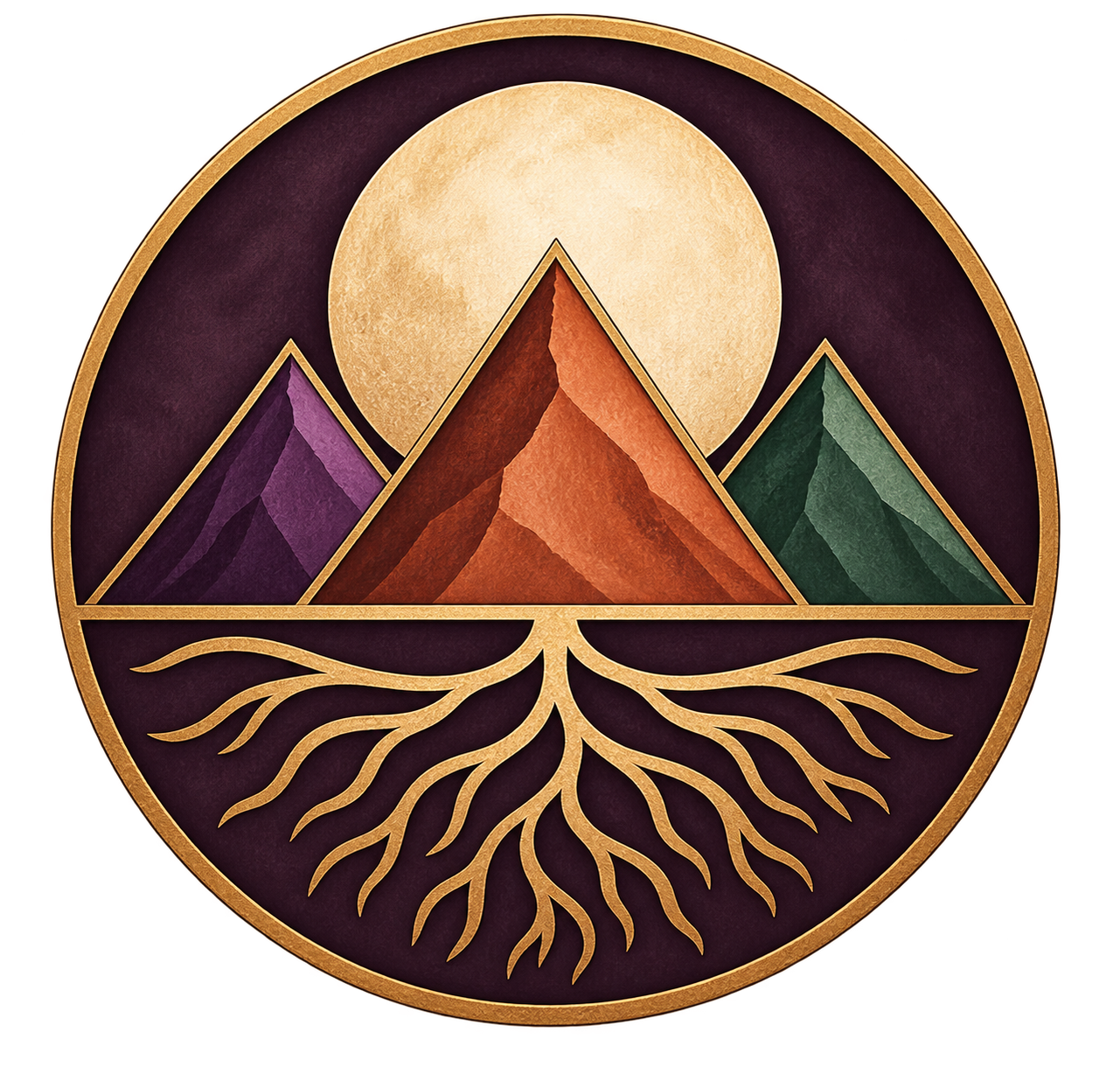 Kismet Collective