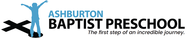 Ashburton Baptist Preschool