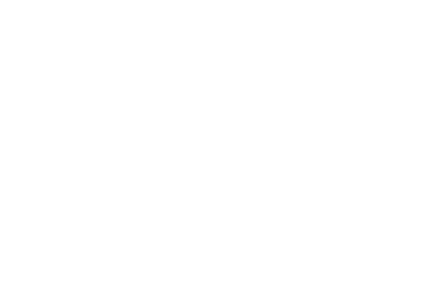 camp half blood t shirt Cabin 3 Poseidon Camp Half Blood Childrens T-Shirt main image 1