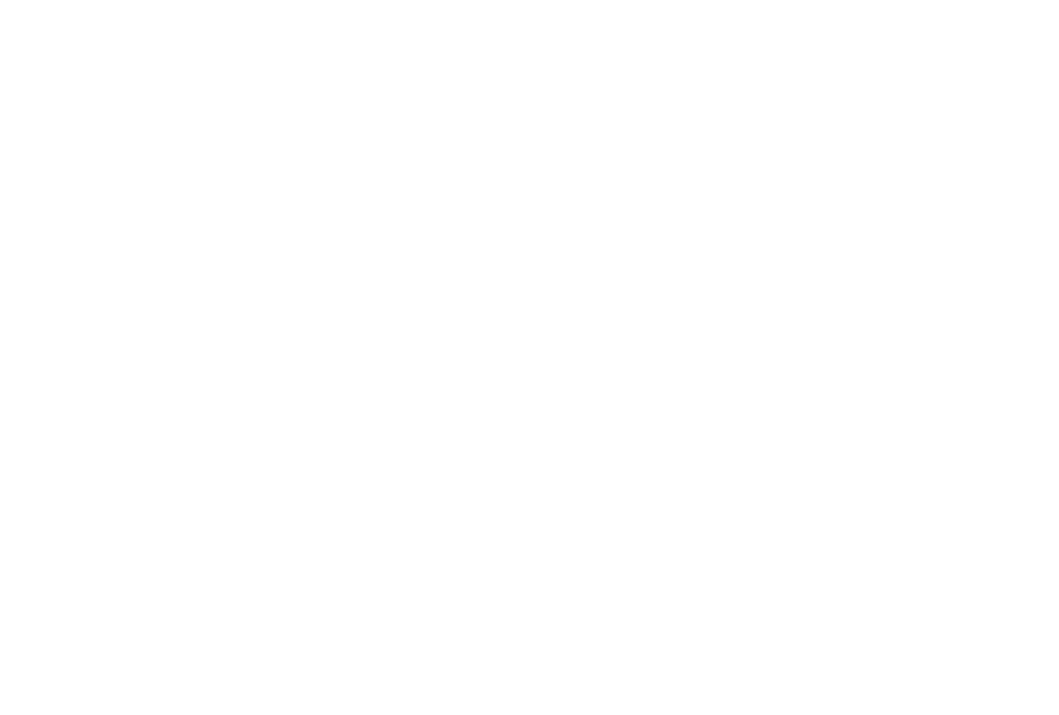 Camp Horizon