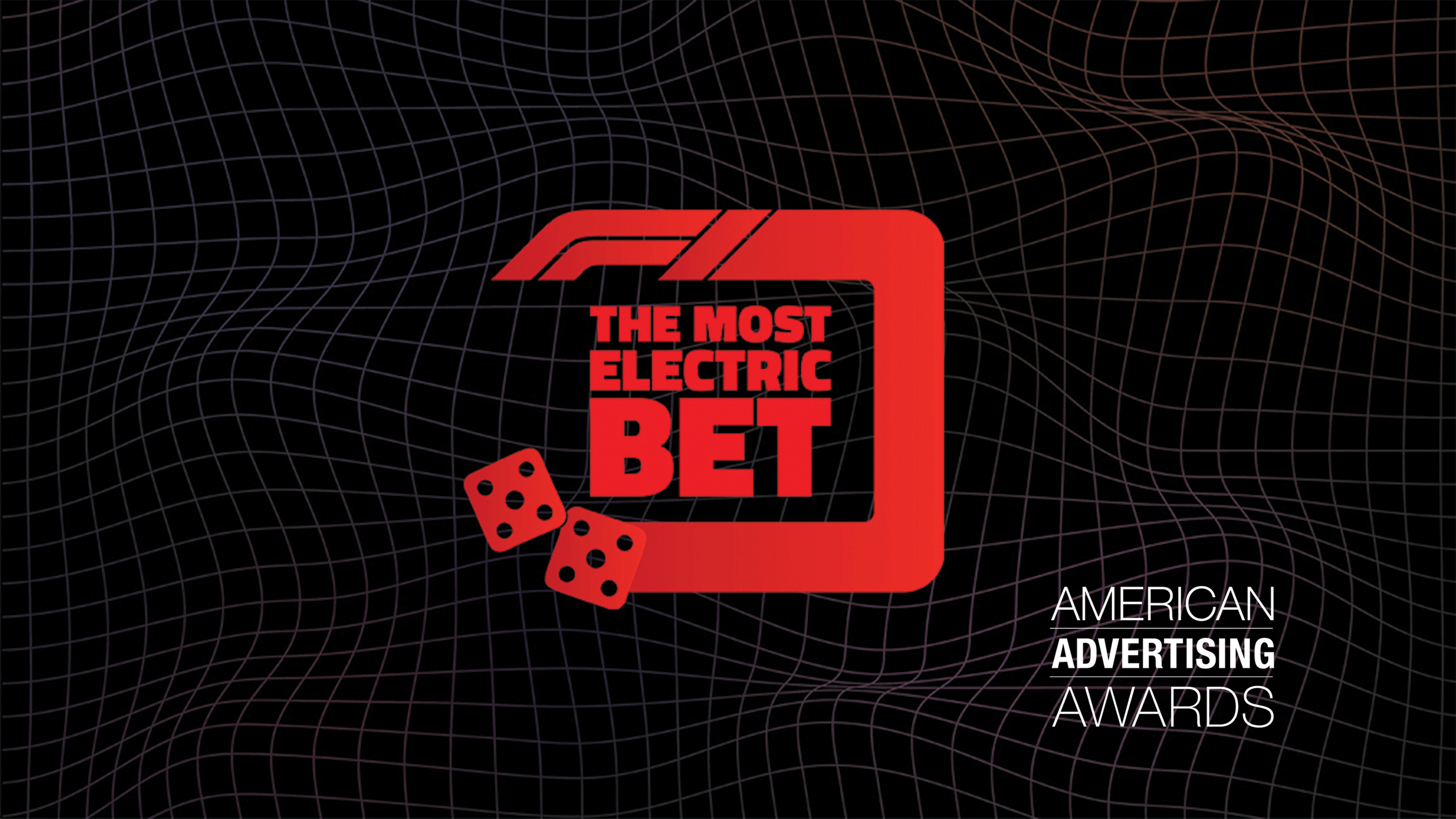 The Most Electric Bet