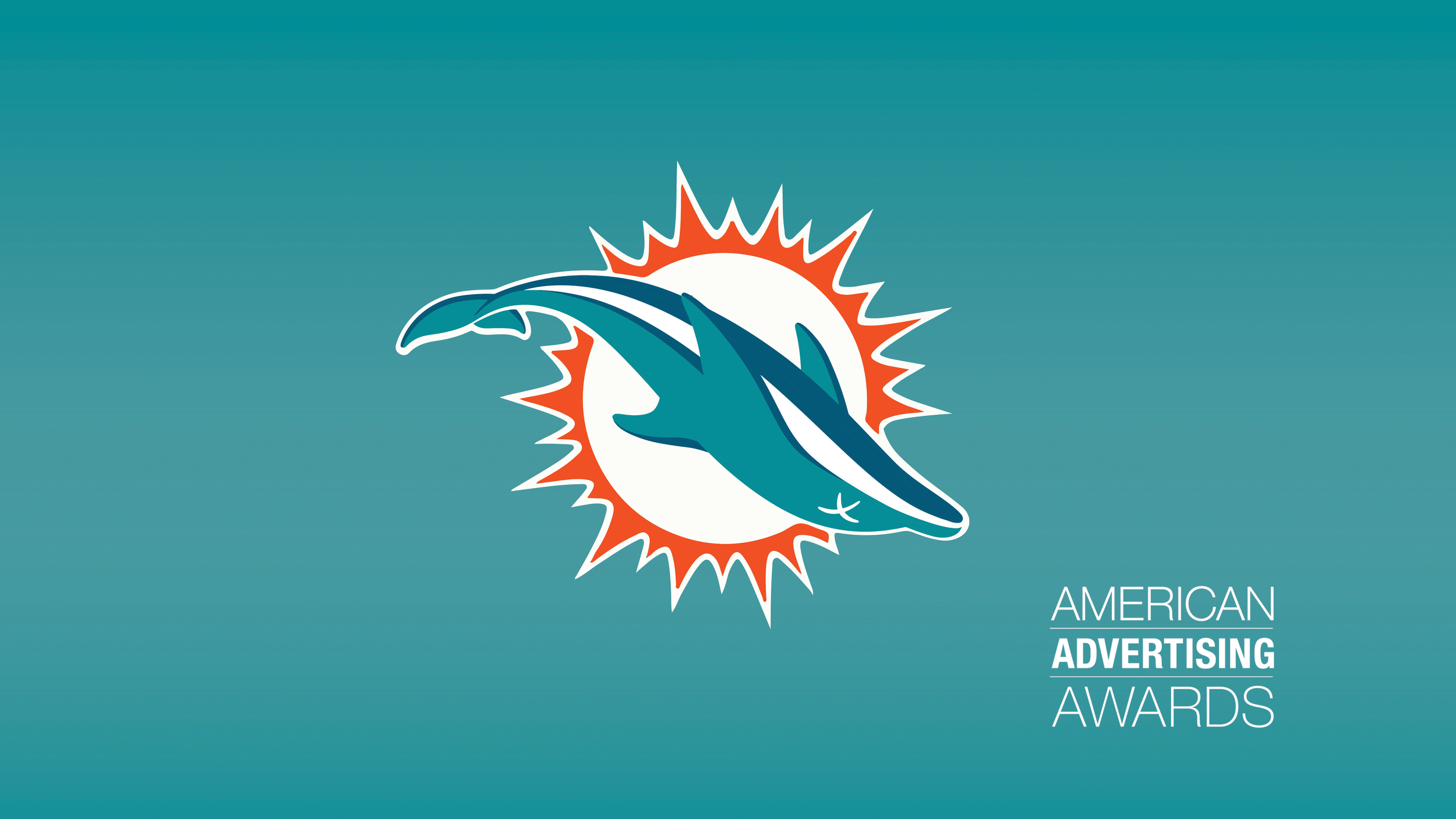 Don't Be a Spectator