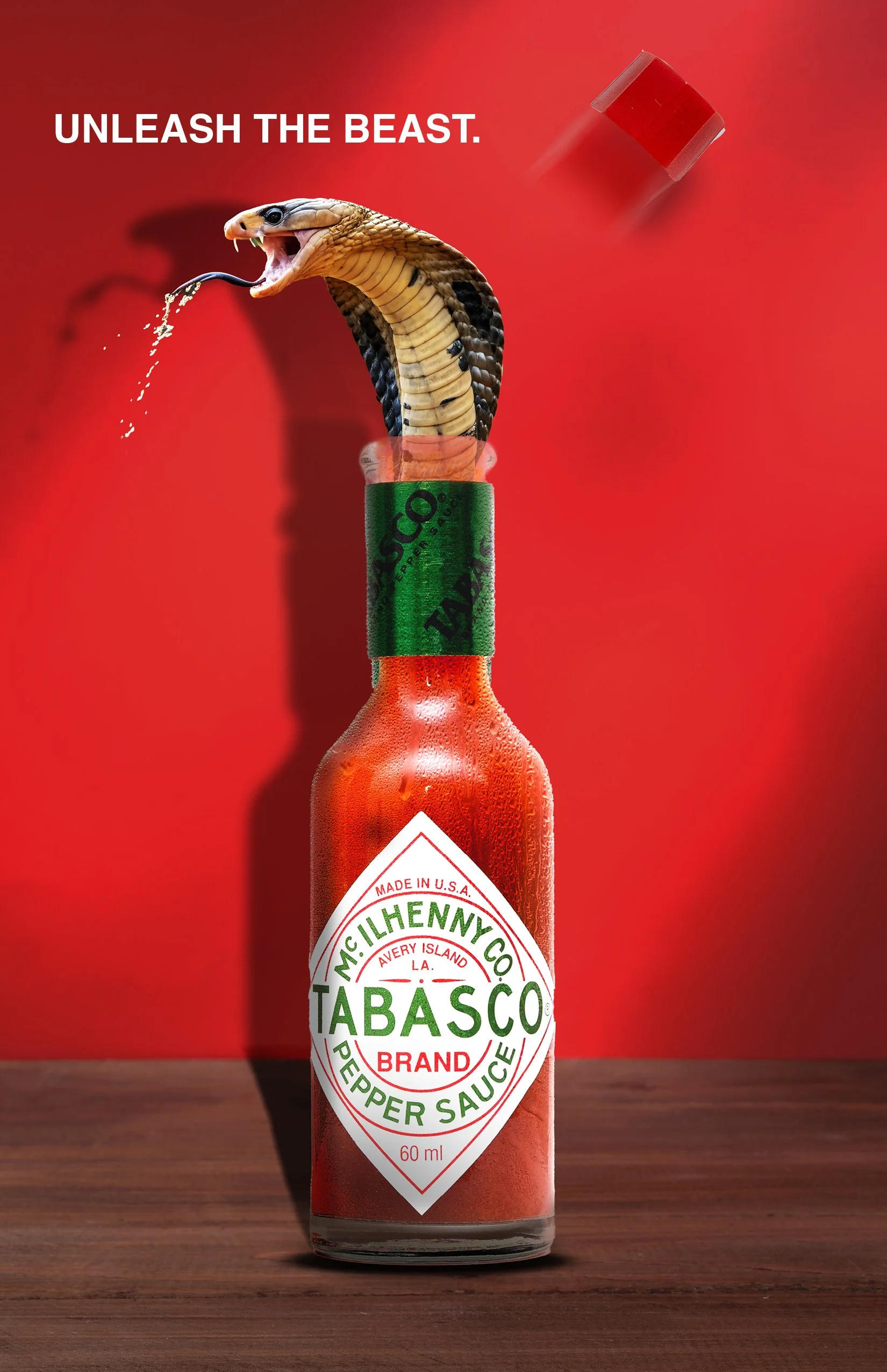 TabascoPrintAds#13.jpg