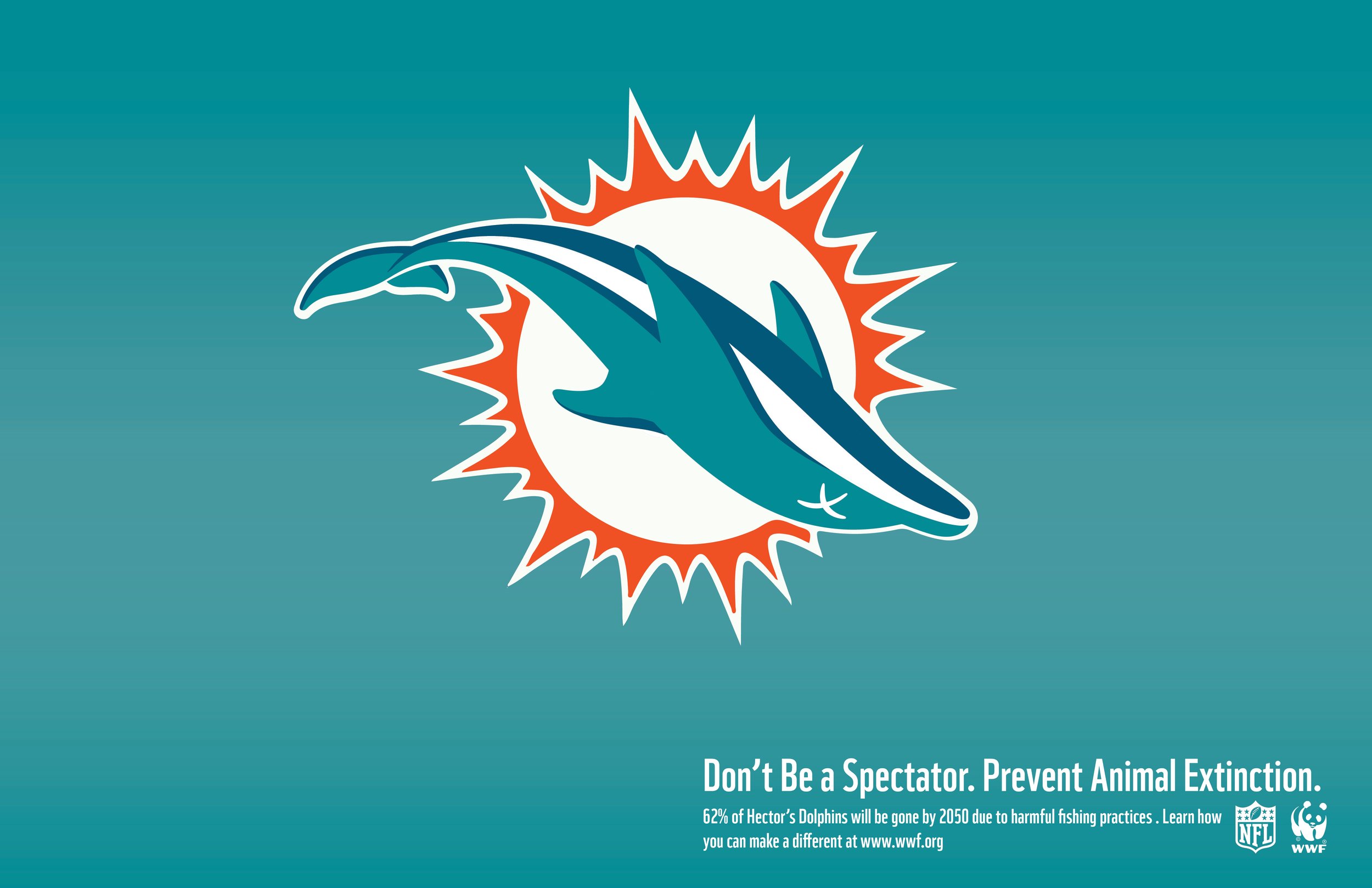 DontBeaSpectatorIMG1.jpg