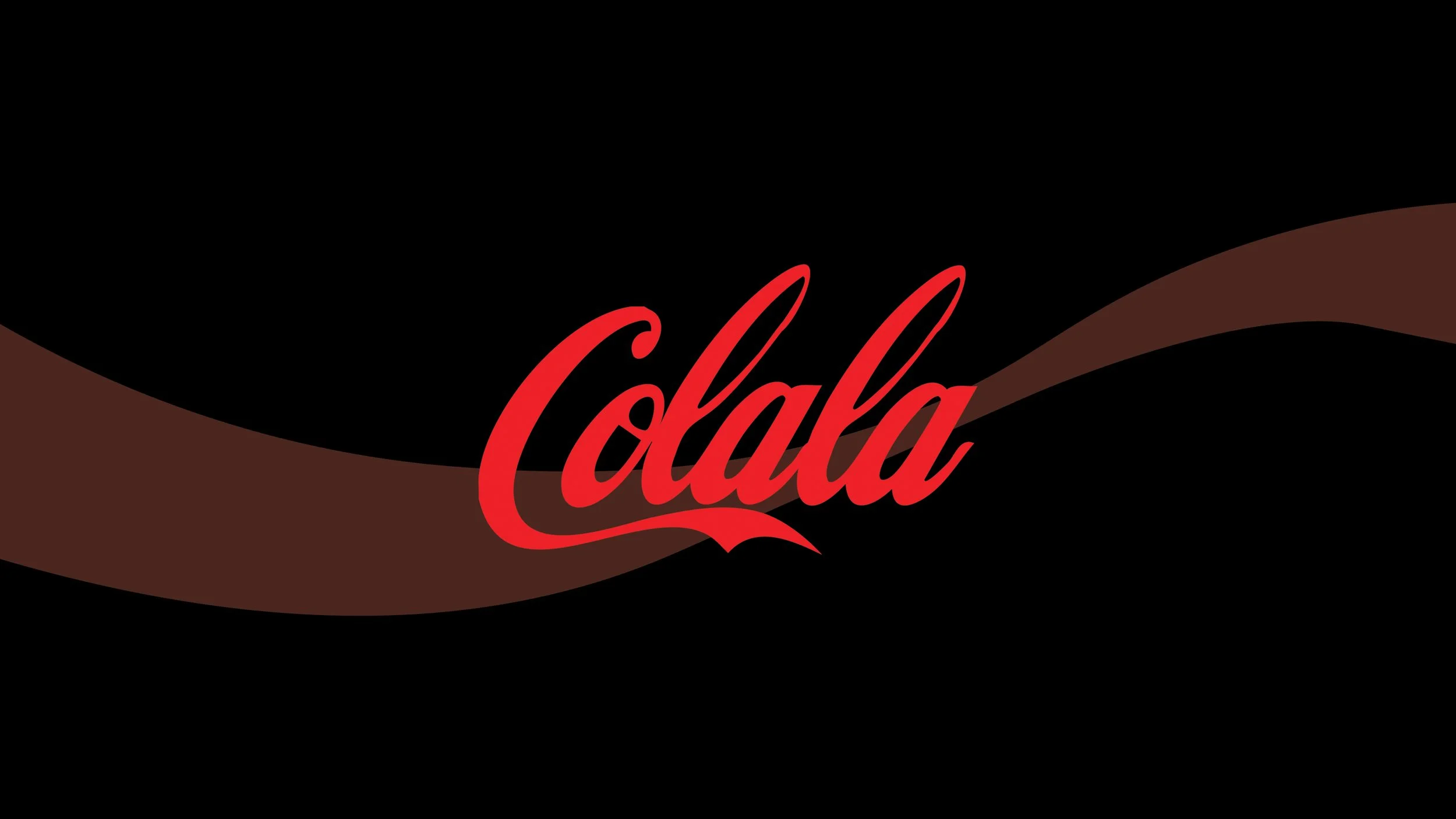 Colala