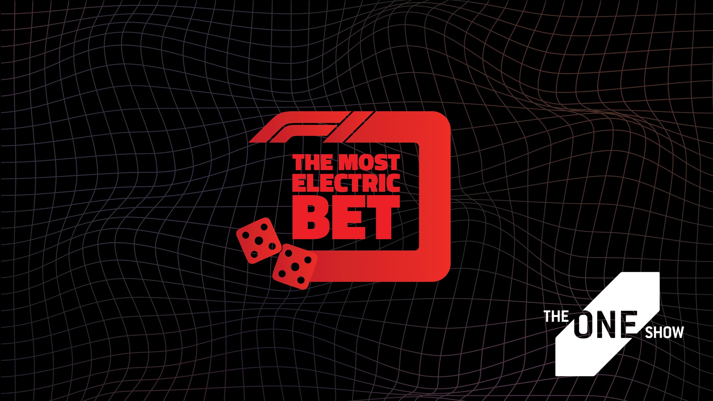 The Most Electric Bet