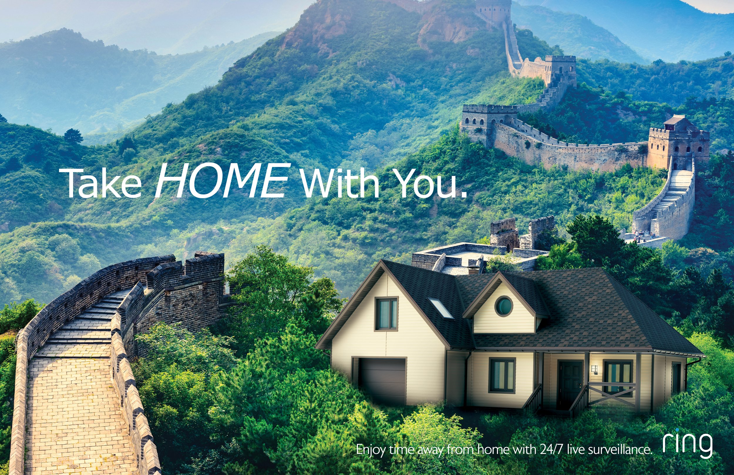 TakeHomeWithYouIMG1.jpg
