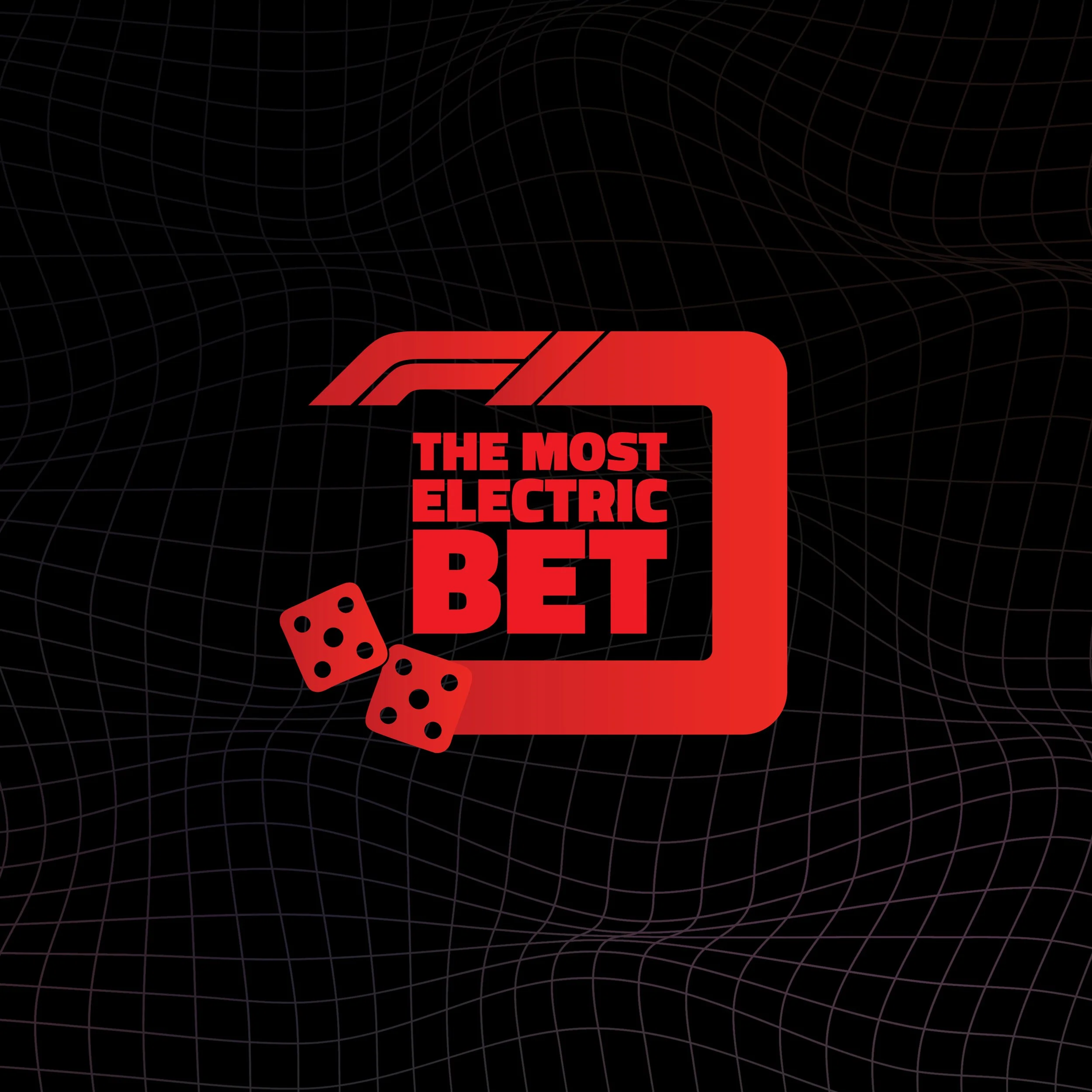 The Most Electric Bet