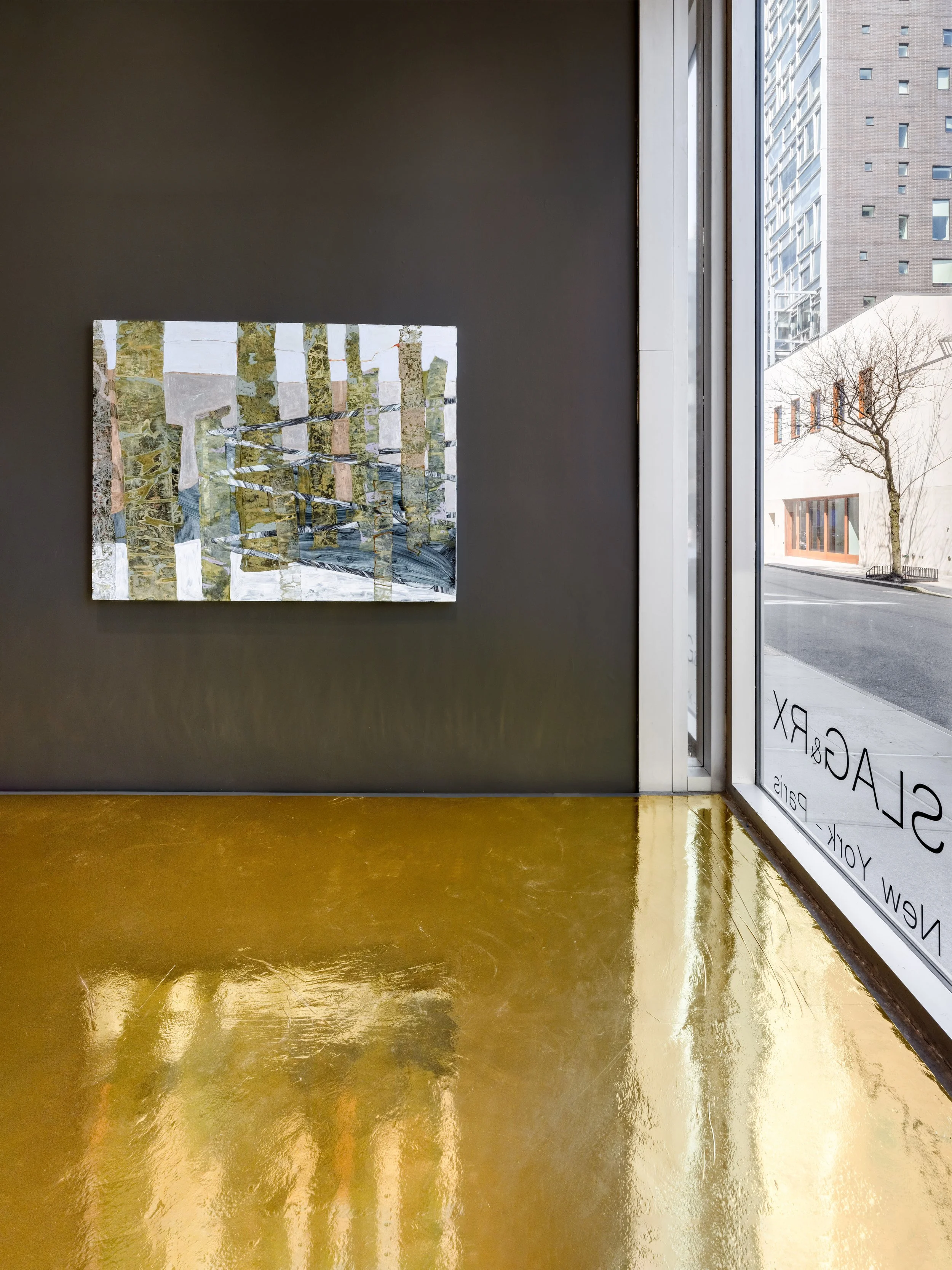 11 SOL_LuizaGottschalk.13__ PH_ On white wall.jpeg