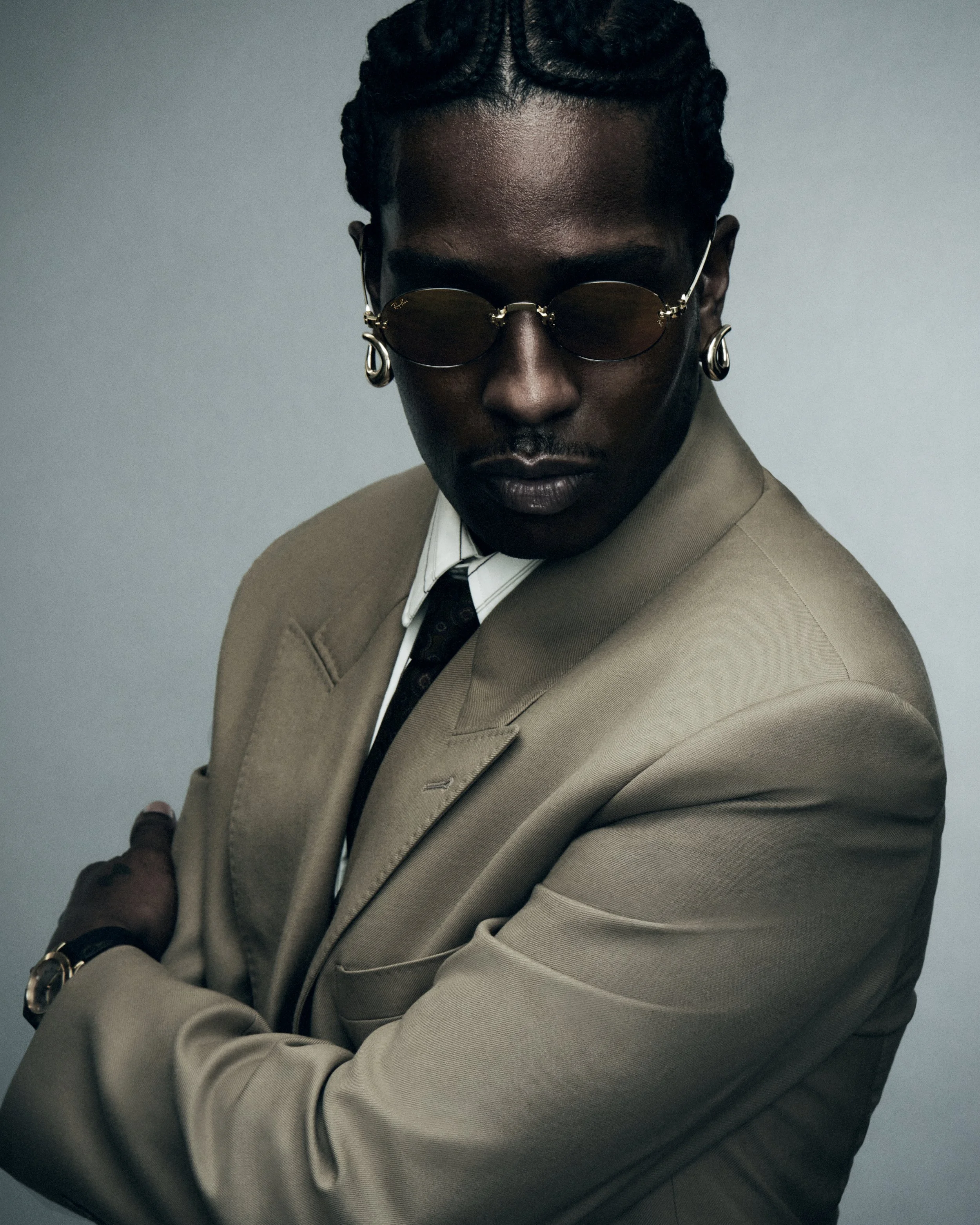 Ray-Ban_ASAP_Rocky_Metal_039_V6_1080x1350_No_Logo.jpg