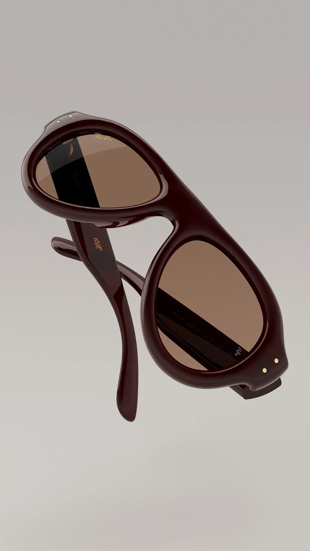 Ray-Ban_ASAP_Rocky_Puffer_Evolution_1080x1920_5.jpg