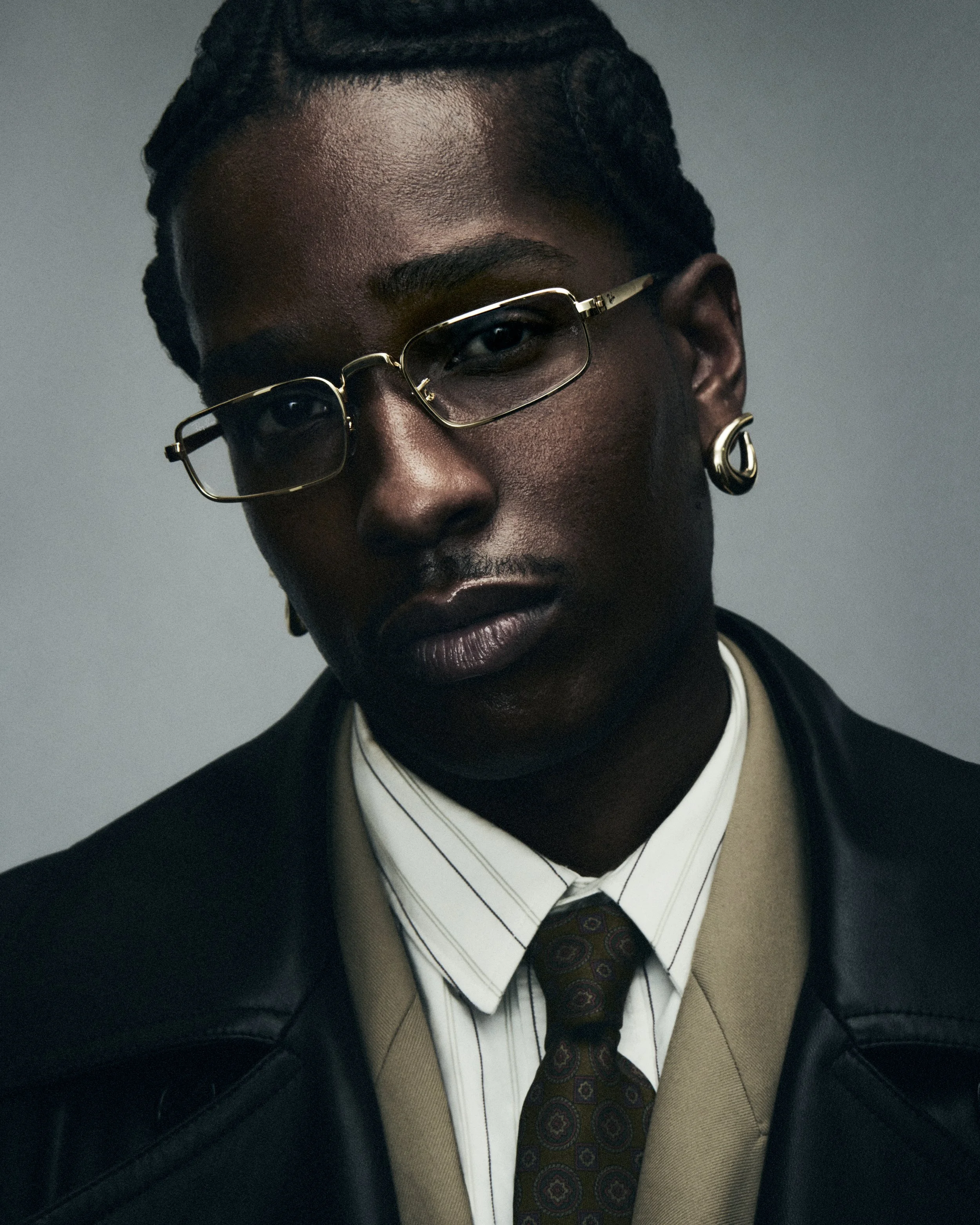 Ray-Ban_ASAP_Rocky_Metal_001_V5_1080x1350_No_Logo.jpg